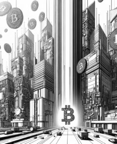 ai-bitcoin-investment-zero-coupon-bond