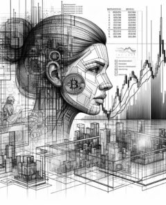 ai-bitcoin-investoren-marktanalyse