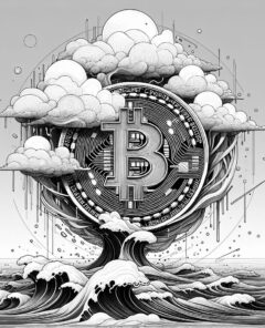 ai-bitcoin-investors-losses-market-analysis