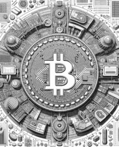 ai-bitcoin-kauf-tipps