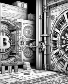 ai-bitcoin-kredit-usd-zugang-finanzierung-collateral