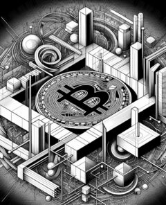 ai-bitcoin-kryptowährung-etp-handel-sicherheit