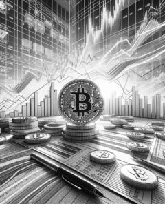 ai-bitcoin-kryptowährung-finanzmärkte