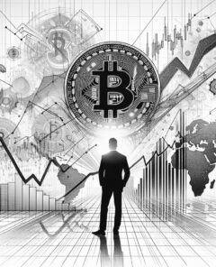 ai-bitcoin-kryptowaehrung-kiyosaki-trump