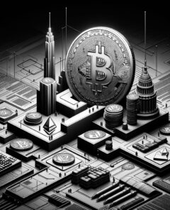 ai-bitcoin-kryptowaehrung-regierung