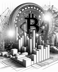 ai-bitcoin-kryptowaehrung-zollpolitik-zinssenkungen