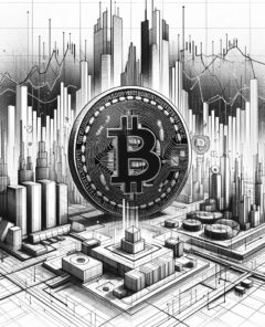 ai-bitcoin-kurs-kryptomarkt-inflation-tarife