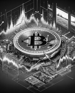 ai-bitcoin-kurs-markt-rezession