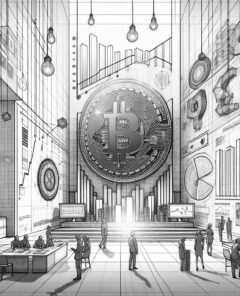 ai-bitcoin-kursanalyse-markttrends