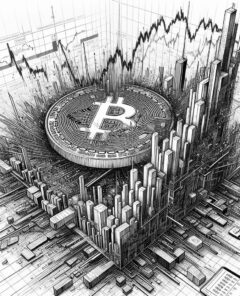 ai-bitcoin-kurssturz-marktprognose