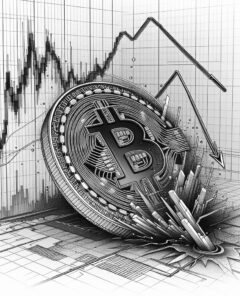 ai-bitcoin-kurssturz-trump-krypto-reserve