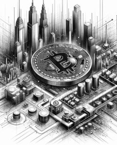 ai-bitcoin-kursverlust