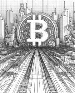 ai-bitcoin-l1x-swap