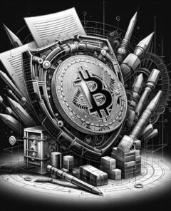 ai-bitcoin-law-kentucky