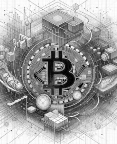 ai-bitcoin-layer2-defi-innovation