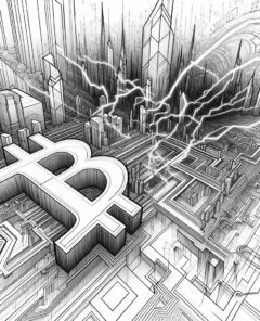 ai-bitcoin-lightning-network-compliance