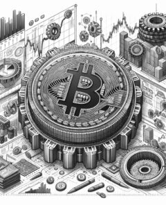 ai-bitcoin-liquidation-heatmap