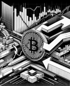ai-bitcoin-market-analysis