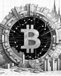 ai-bitcoin-market-analysis