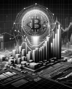 ai-bitcoin-market-analysis