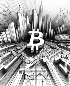 ai-bitcoin-market-analysis