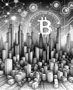 ai-bitcoin-market-analysis