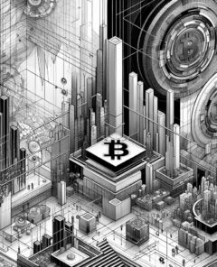 ai-bitcoin-market-analysis