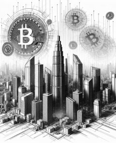 ai-bitcoin-market-analysis