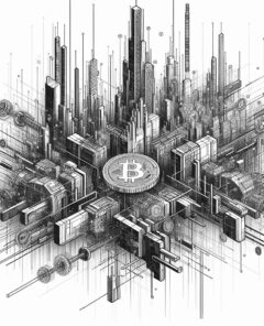 ai-bitcoin-market-analysis