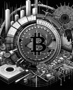 ai-bitcoin-market-analysis