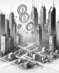 ai-bitcoin-market-analysis
