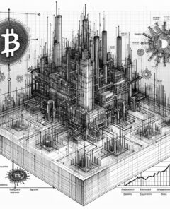 ai-bitcoin-market-analysis