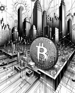 ai-bitcoin-market-analysis