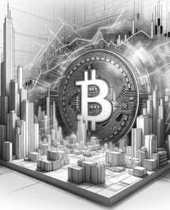 ai-bitcoin-market-analysis