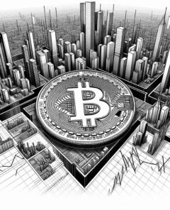ai-bitcoin-market-analysis