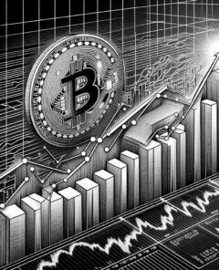 ai-bitcoin-market-analysis