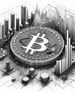 ai-bitcoin-market-analysis