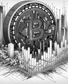 ai-bitcoin-market-analysis