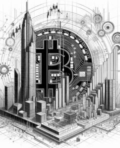 ai-bitcoin-market-analysis