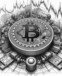 ai-bitcoin-market-analysis-bull-trap-warning