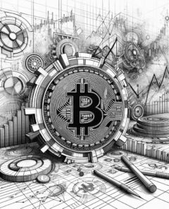 ai-bitcoin-market-analysis-price-prediction