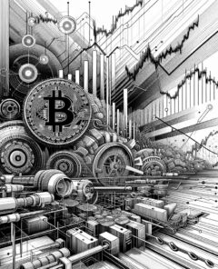 ai-bitcoin-market-analysis-resistance