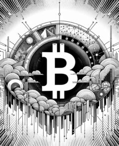 ai-bitcoin-market-april