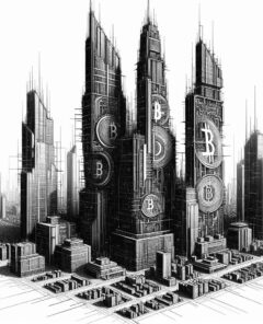 ai-bitcoin-market-capitalization