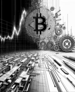 ai-bitcoin-market-crash-investors
