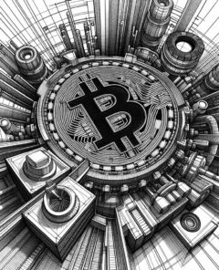 ai-bitcoin-market-decline-investors-economy
