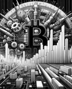 ai-bitcoin-market-forecast