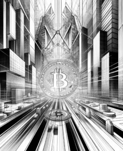 ai-bitcoin-market-growth