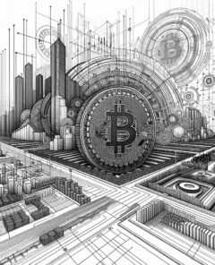 ai-bitcoin-market-impact