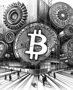 ai-bitcoin-market-investment